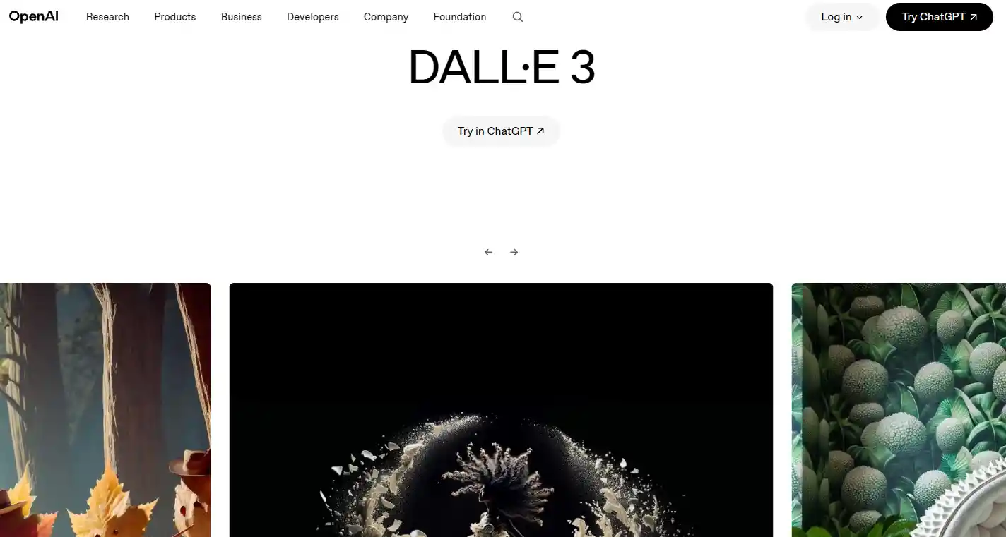 17 Best AI for T-shirt Design: Creative Game-Changing Tools