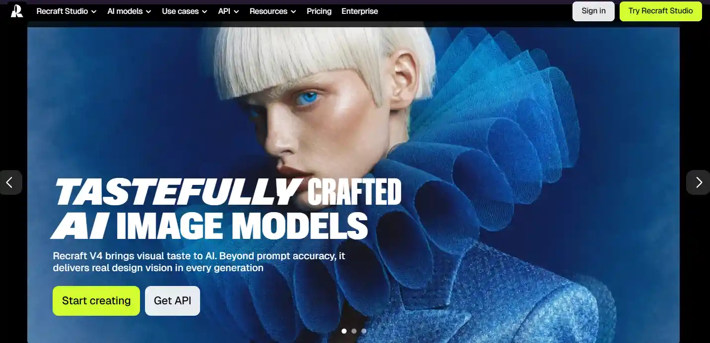 17 Best AI for T-shirt Design: Creative Game-Changing Tools
