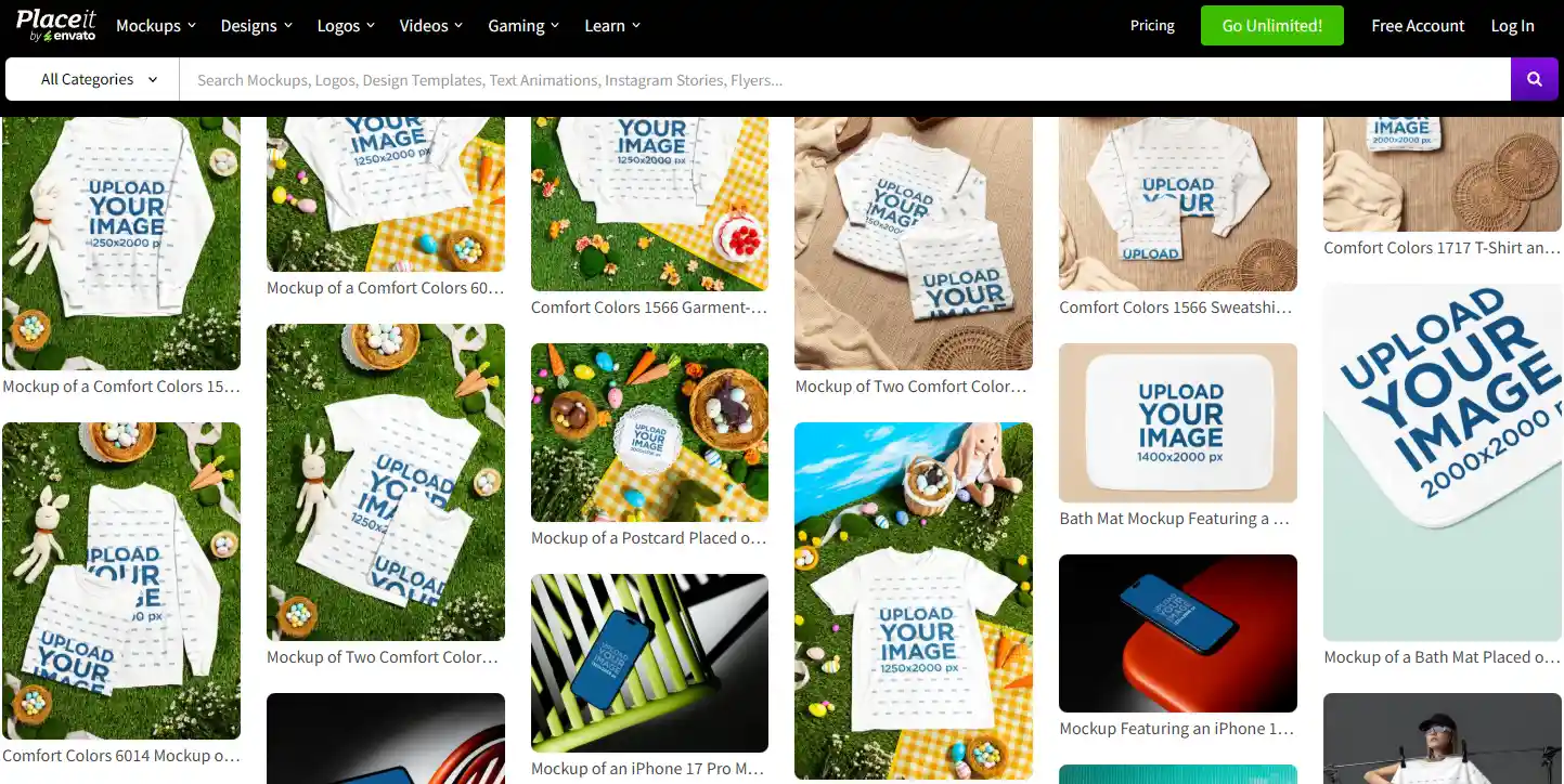 17 Best AI for T-shirt Design: Creative Game-Changing Tools