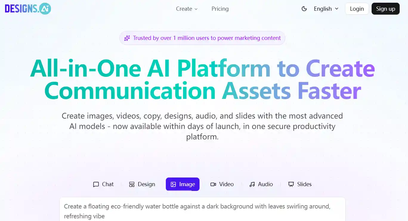 17 Best AI for T-shirt Design: Creative Game-Changing Tools
