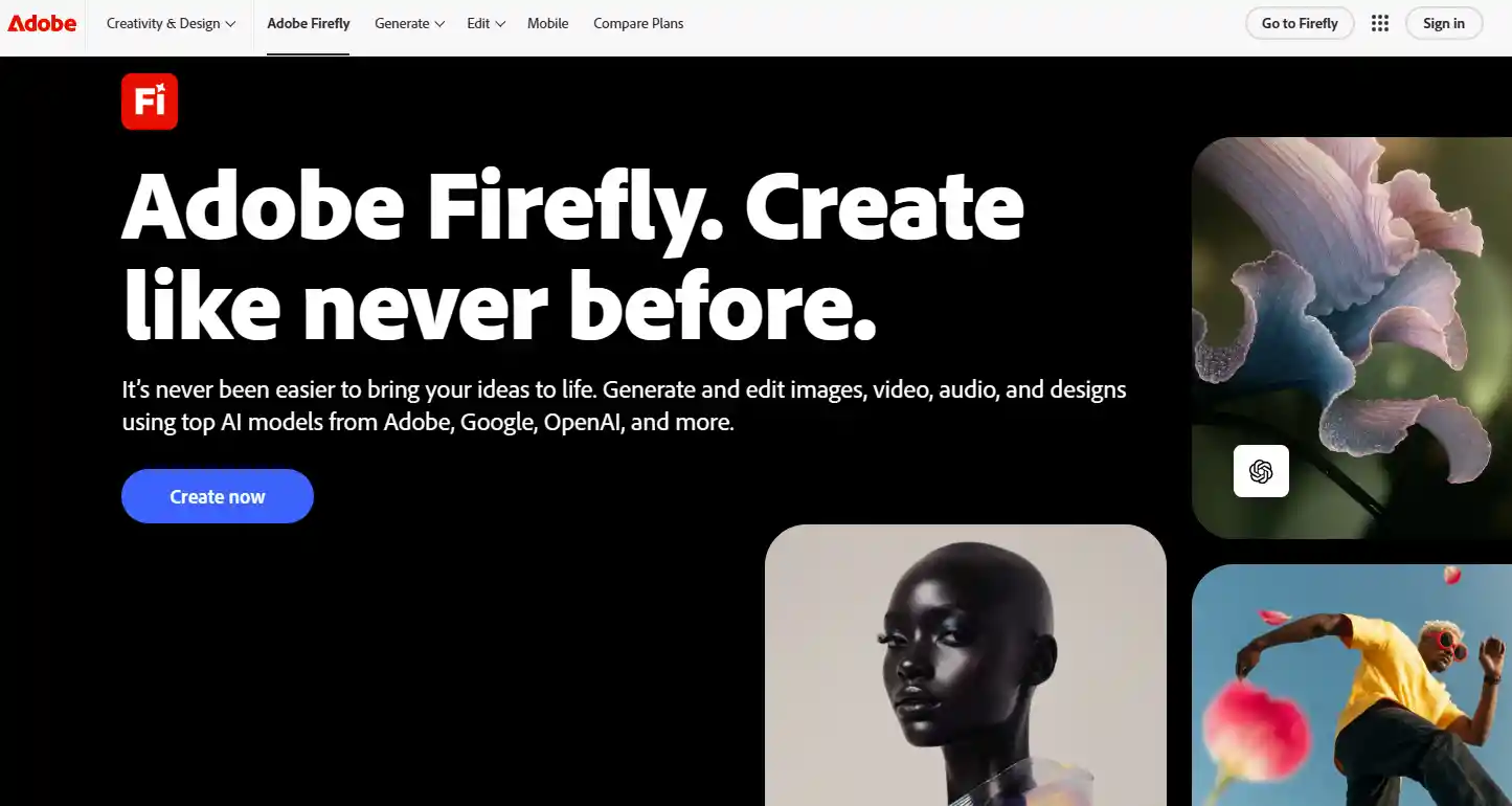 17 Best AI for T-shirt Design: Creative Game-Changing Tools