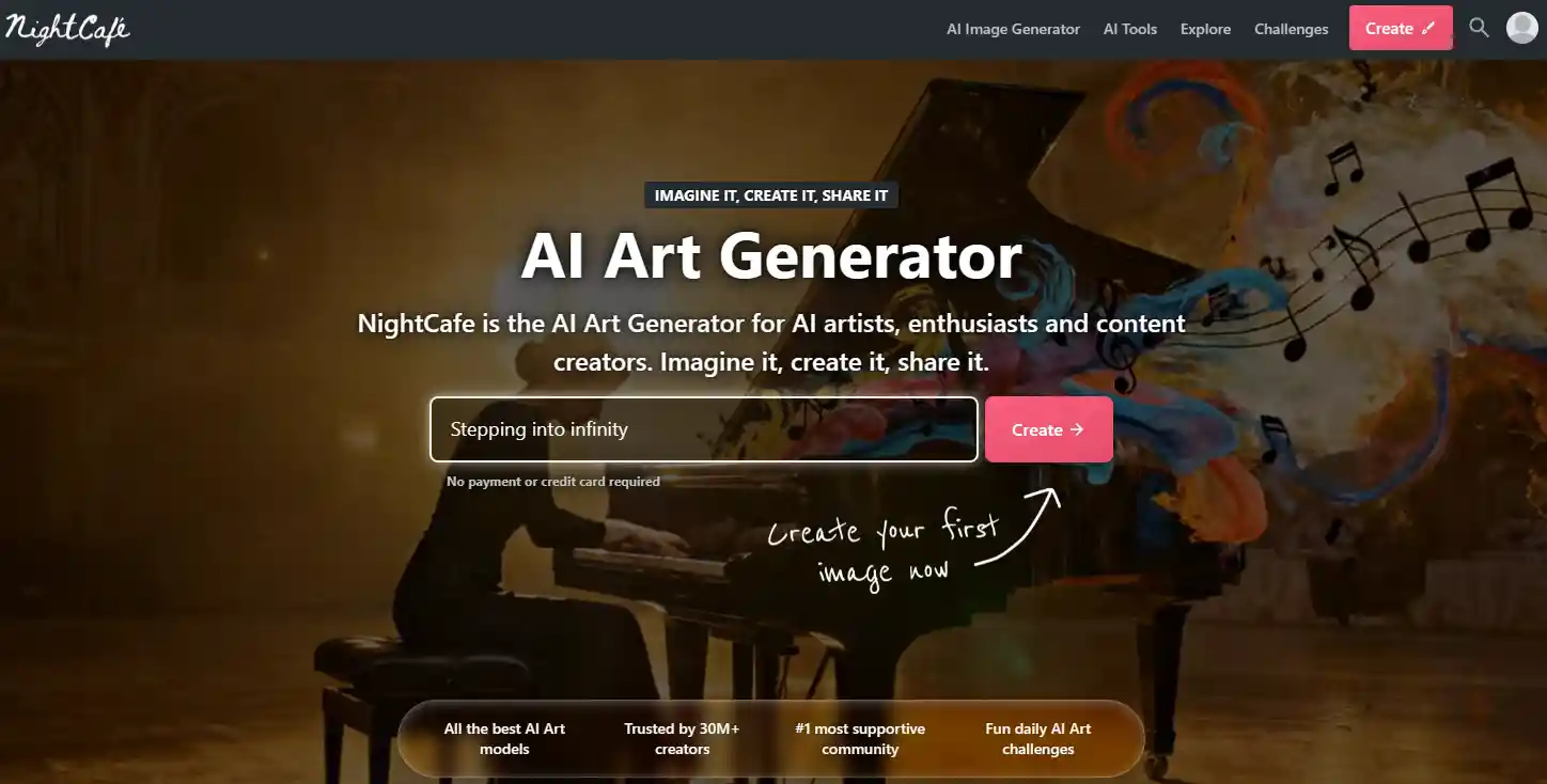 17 Best AI for T-shirt Design: Creative Game-Changing Tools
