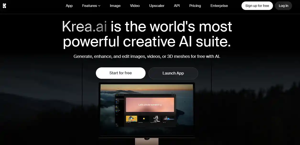 17 Best AI for T-shirt Design: Creative Game-Changing Tools