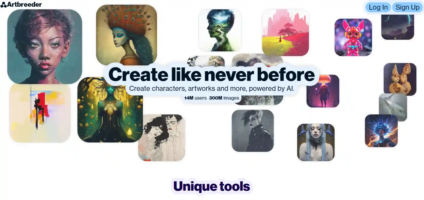 17 Best AI for T-shirt Design: Creative Game-Changing Tools