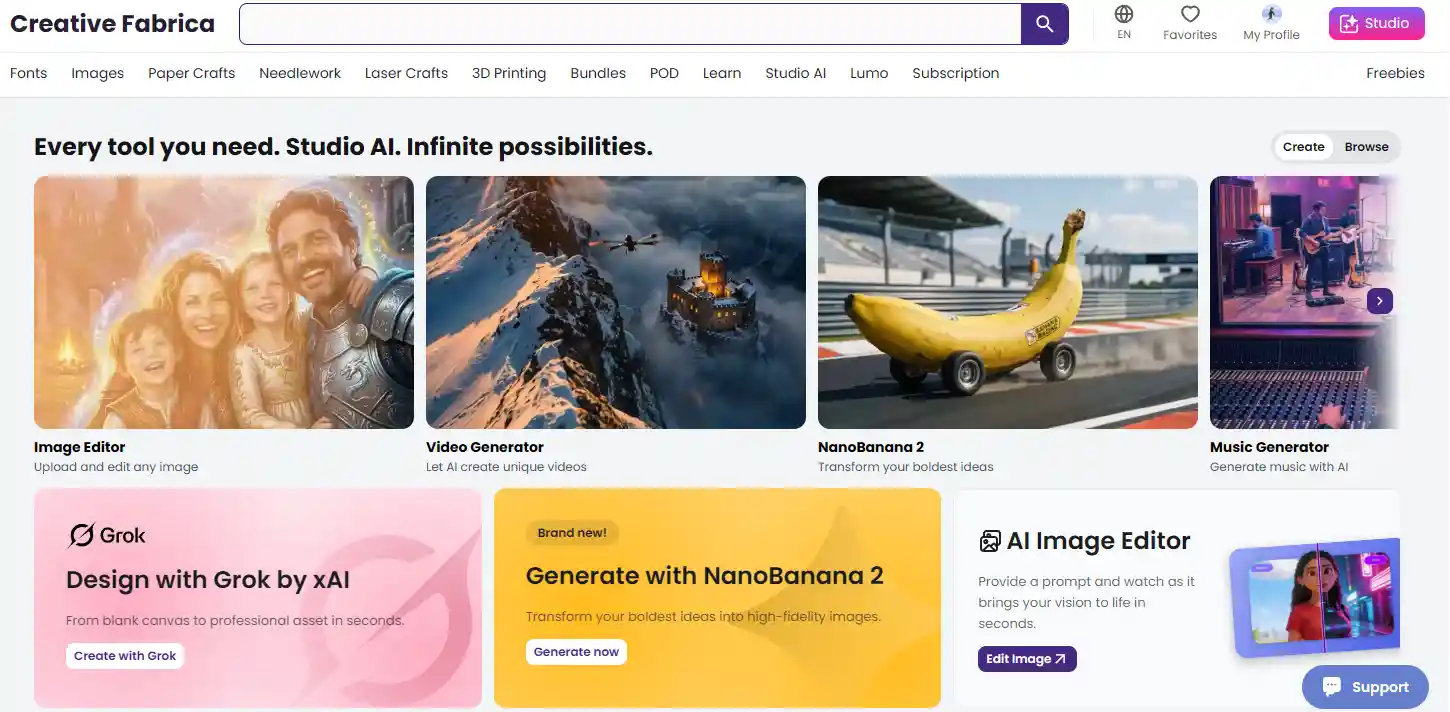 17 Best AI for T-shirt Design: Creative Game-Changing Tools