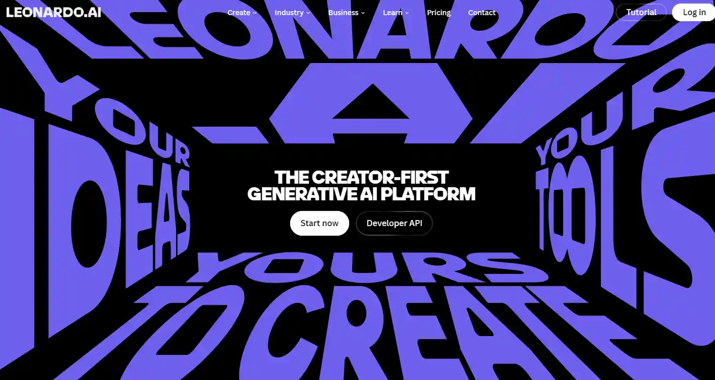 17 Best AI for T-shirt Design: Creative Game-Changing Tools