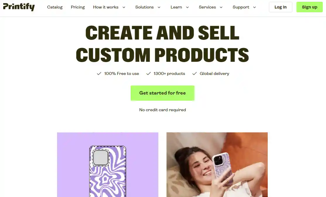 8 Best Print on Demand Leggings Companies for Fashion Line