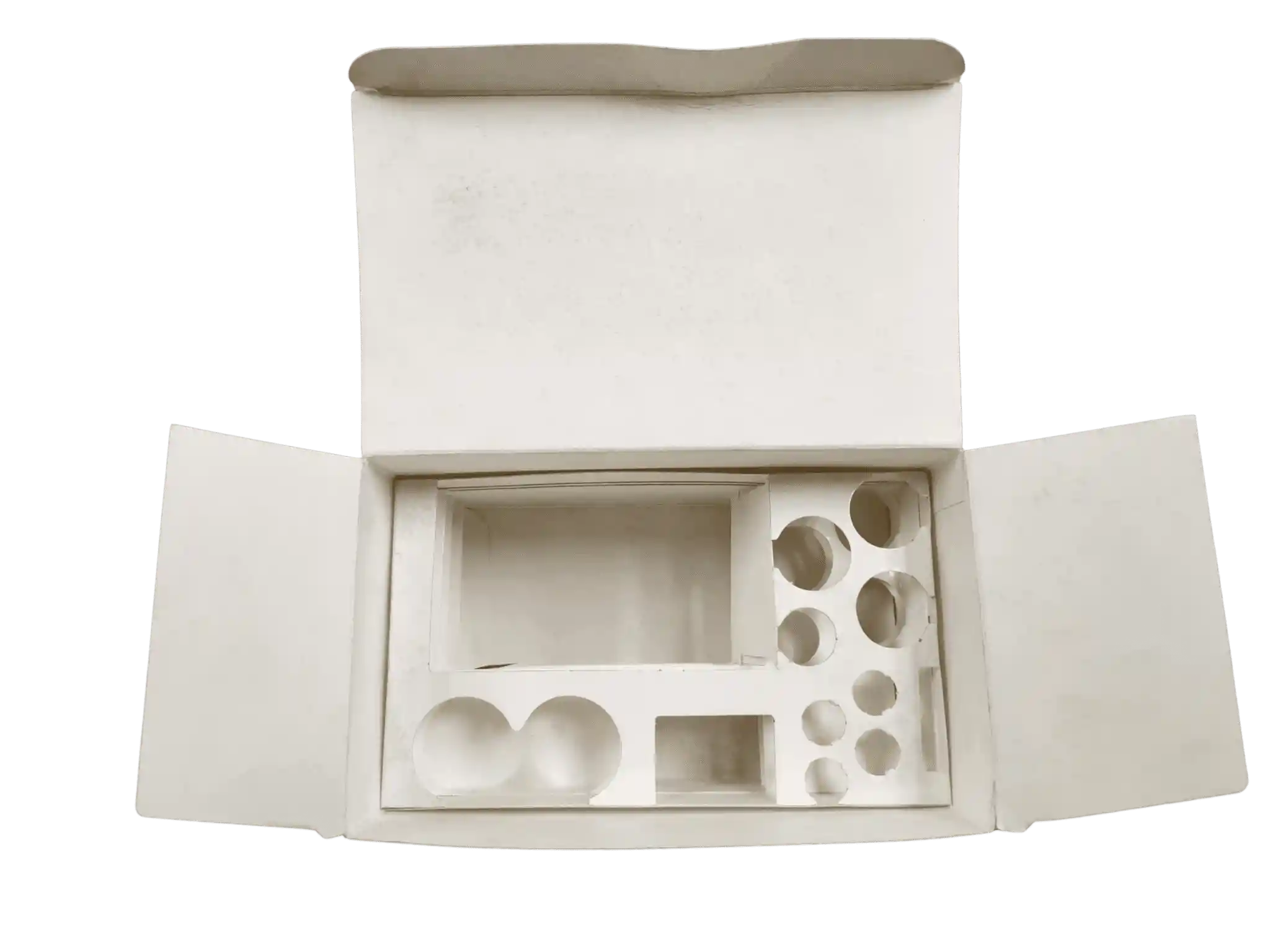 How to Custom Packaging Inserts for a Professional Unboxing Experience