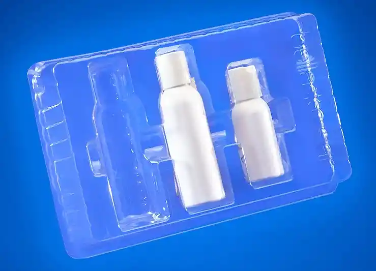 How to Custom Packaging Inserts for a Professional Unboxing Experience