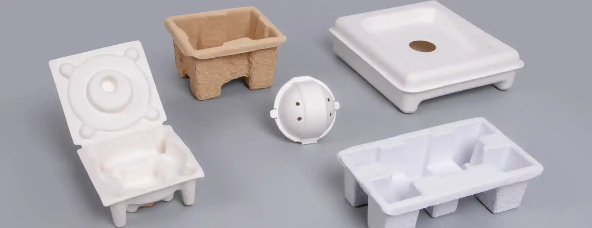 How to Custom Packaging Inserts for a Professional Unboxing Experience