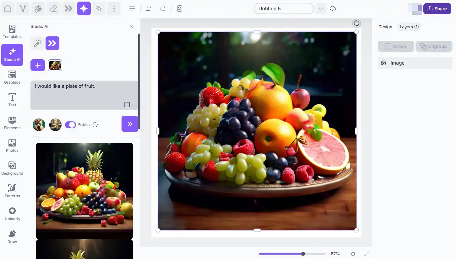 Creative Fabrica Reviews (2026): Key Facts Before Subscribing