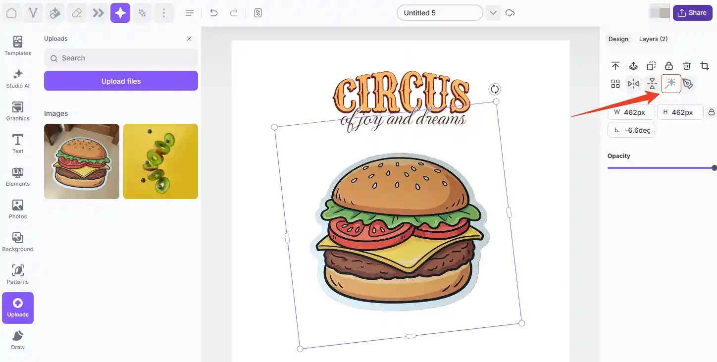 Creative Fabrica Reviews (2026): Key Facts Before Subscribing