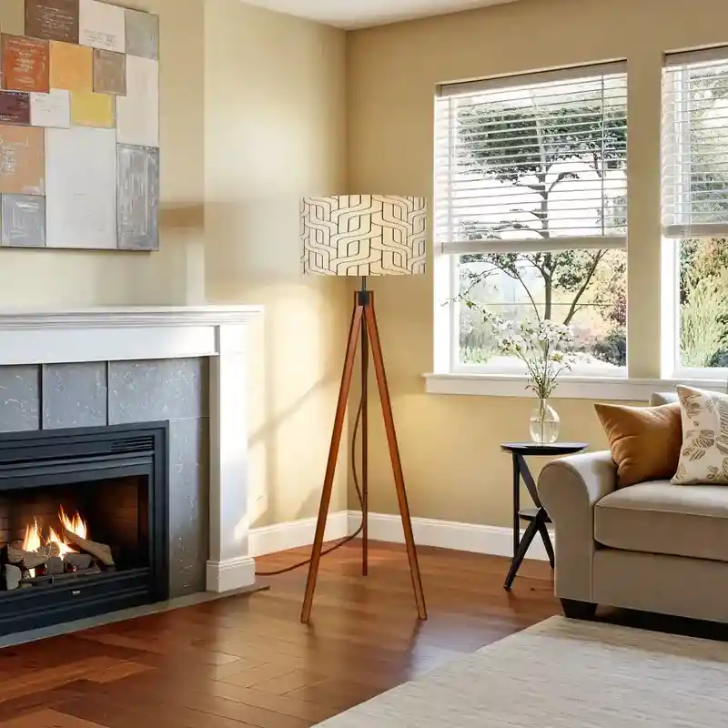 Top 50+ High Ticket Dropshipping Products to Maximize Profit