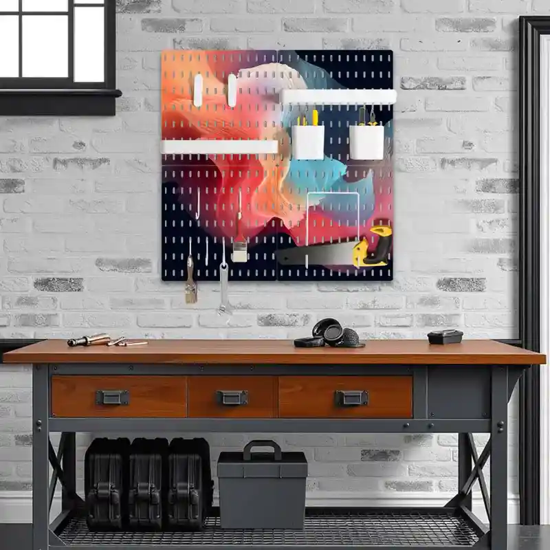 Top 50+ High Ticket Dropshipping Products to Maximize Profit