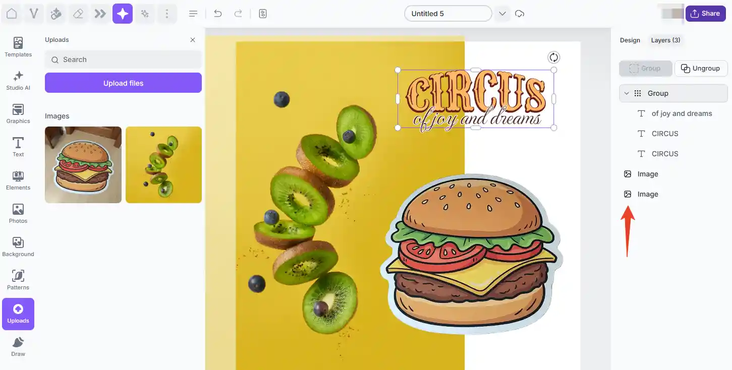 Creative Fabrica Reviews (2026): Key Facts Before Subscribing