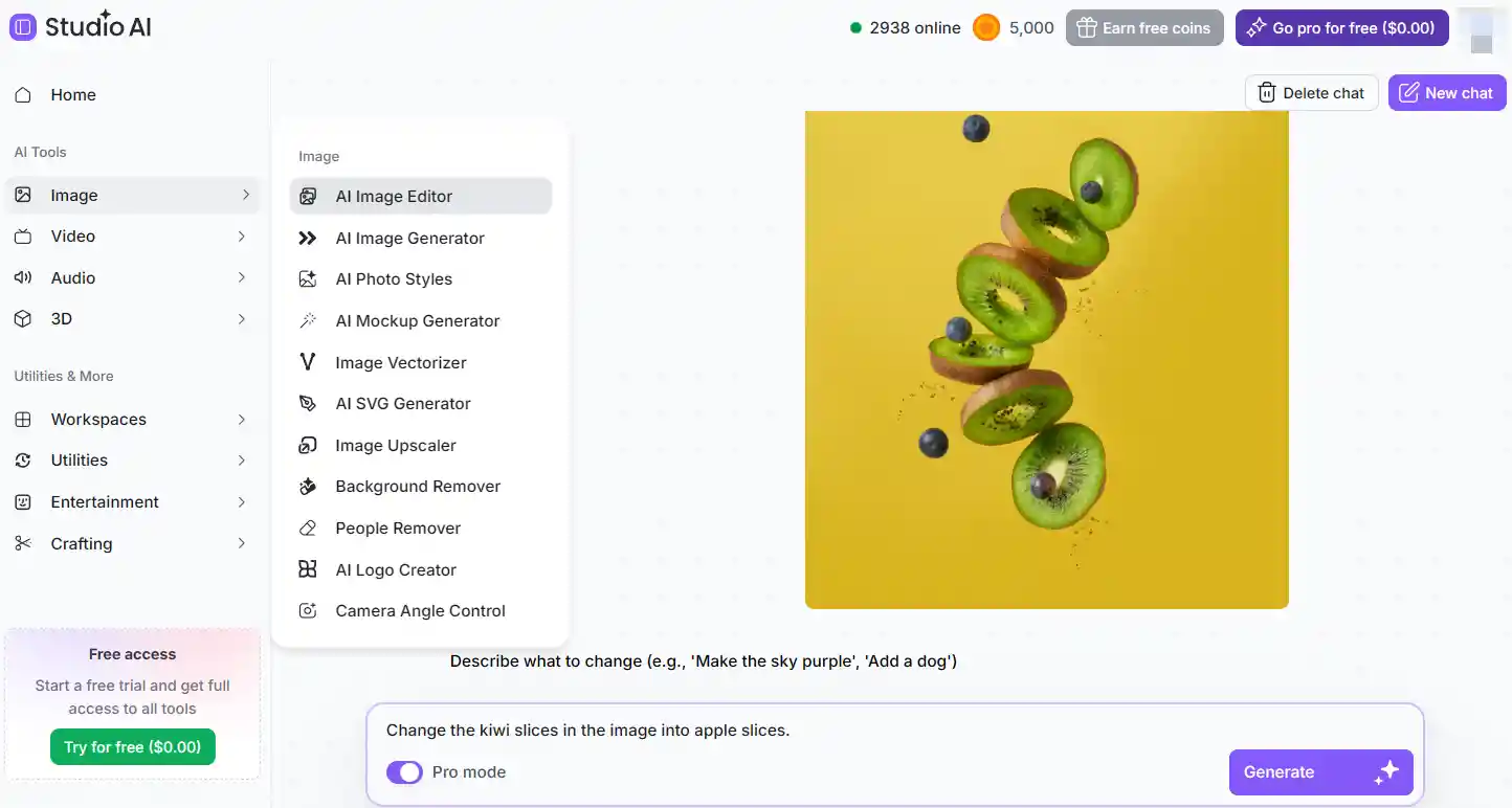 Creative Fabrica Reviews (2026): Key Facts Before Subscribing