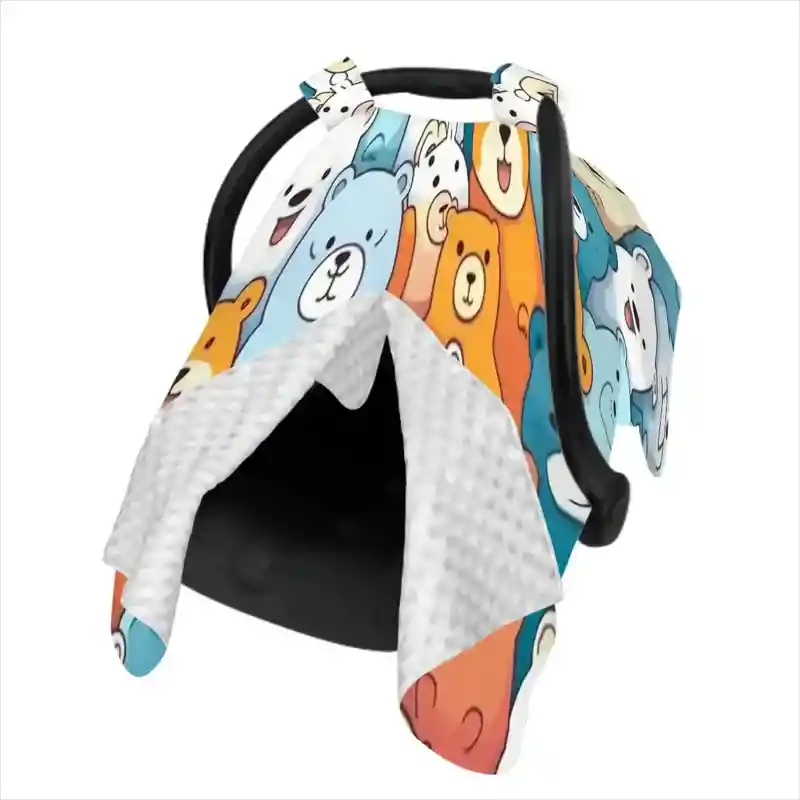 Top 50+ High Ticket Dropshipping Products to Maximize Profit