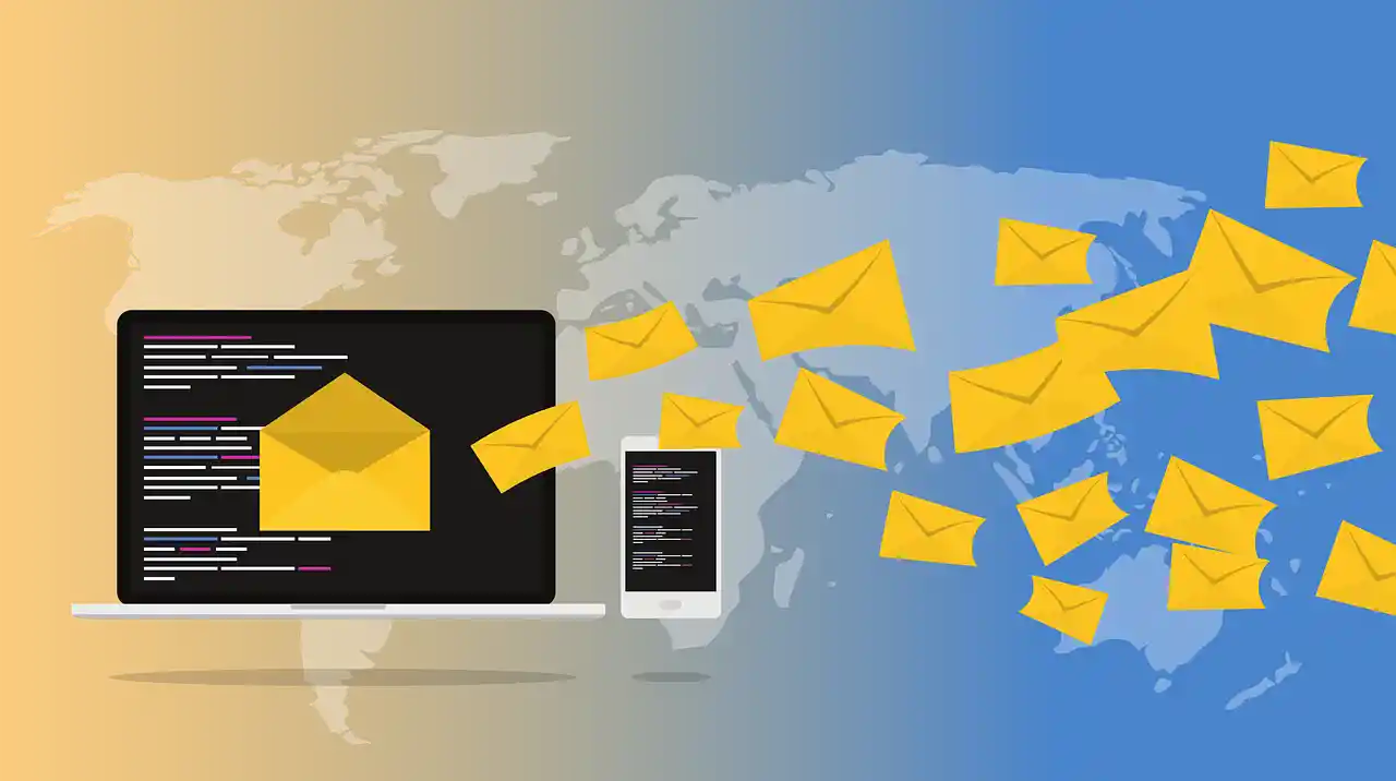 How to Get More Email Subscribers: 15 Proven Ways to Increase