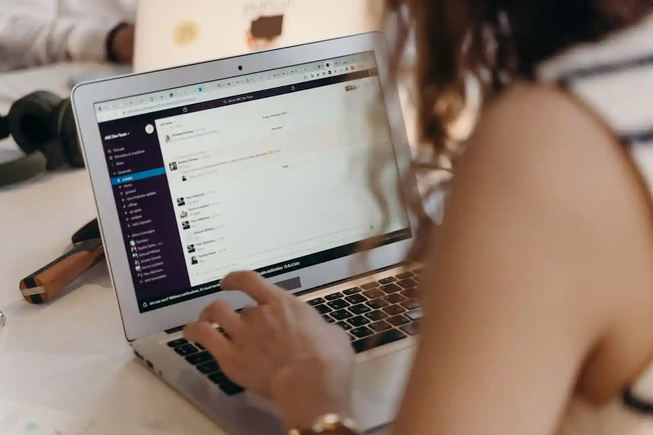 How to Get More Email Subscribers: 15 Proven Ways to Increase