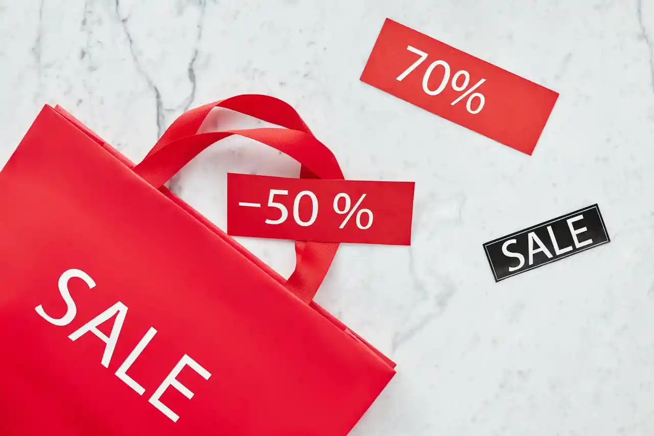 How to Get More Email Subscribers: 15 Proven Ways to Increase