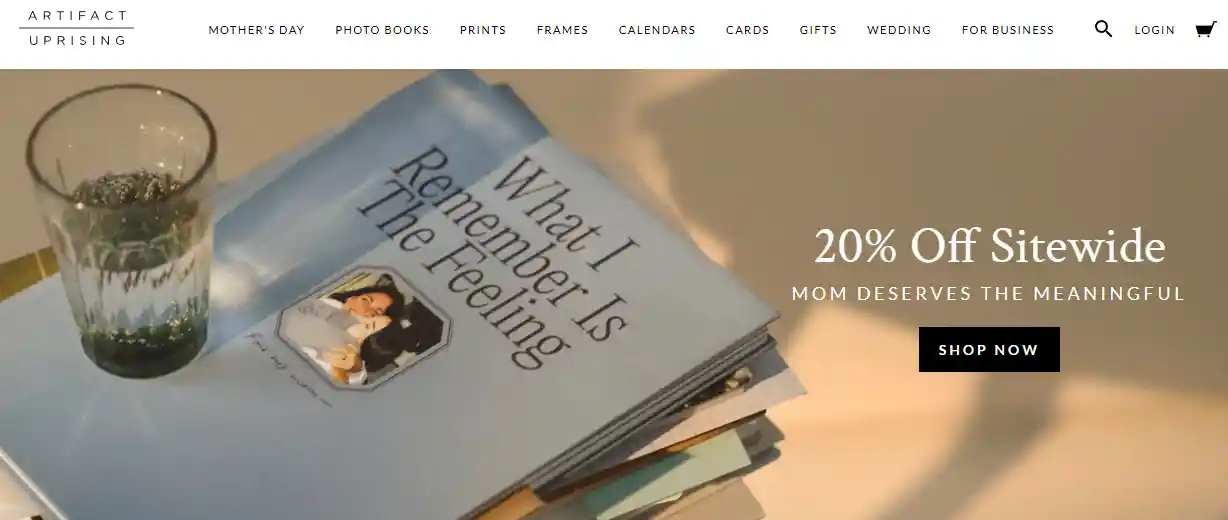 How to Make a Coffee Table Book: A 6-Step Guide