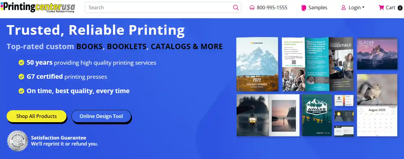 How to Make a Coffee Table Book: A 6-Step Guide