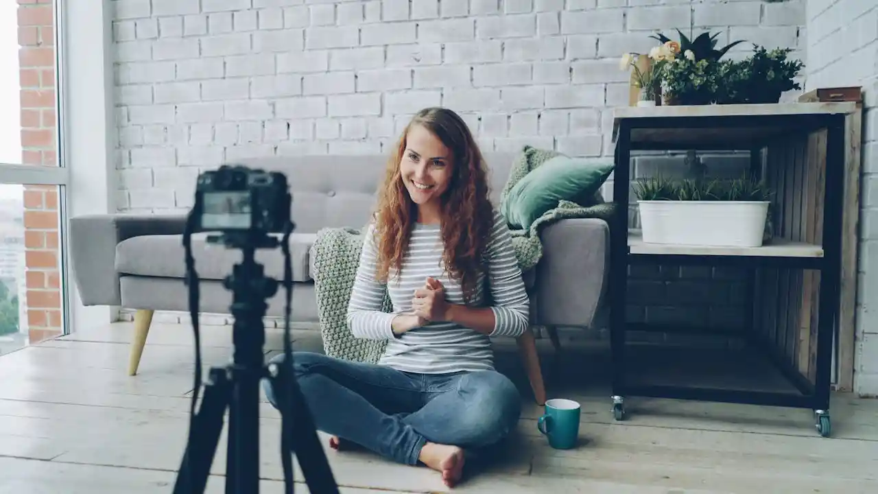 How to Create a YouTube Content Strategy for Business Success