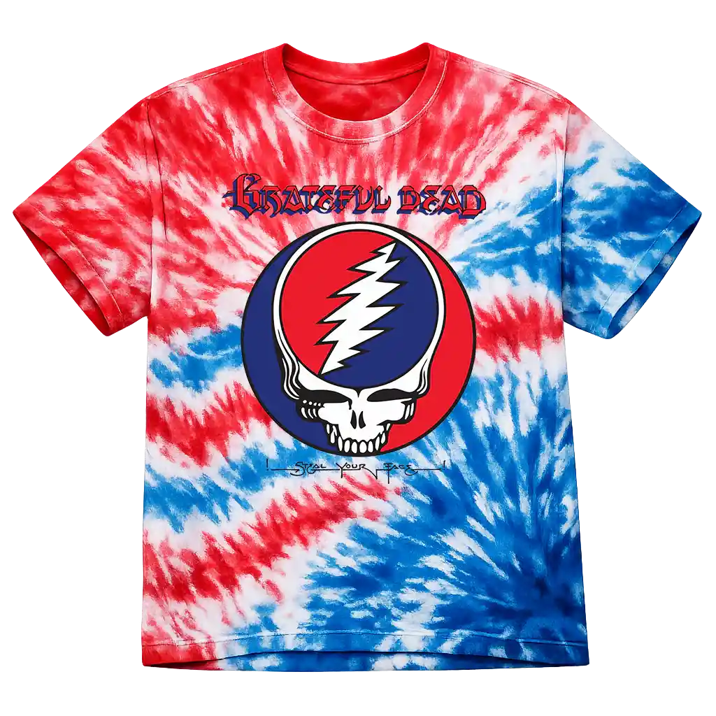 18 Iconic Band T-Shirts That Inspired Your Fashion Vision