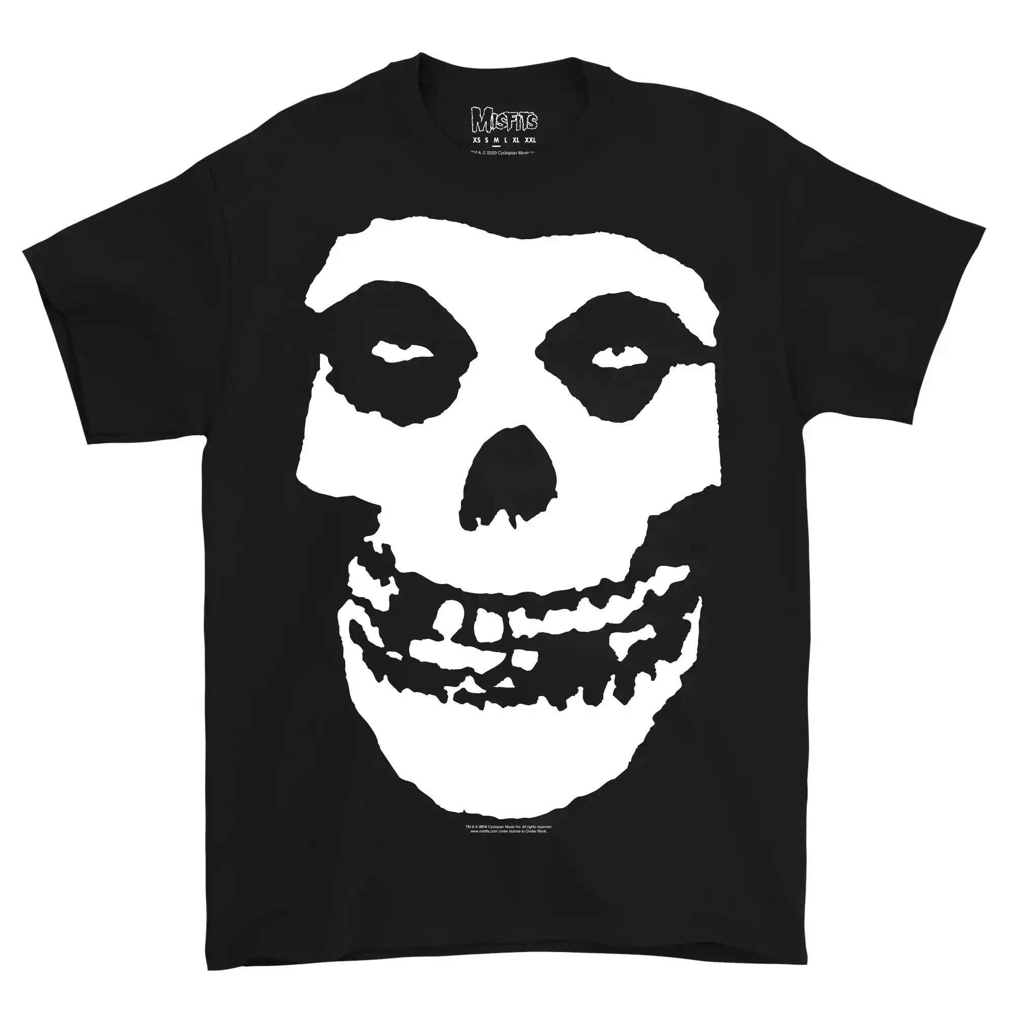 18 Iconic Band T-Shirts That Inspired Your Fashion Vision