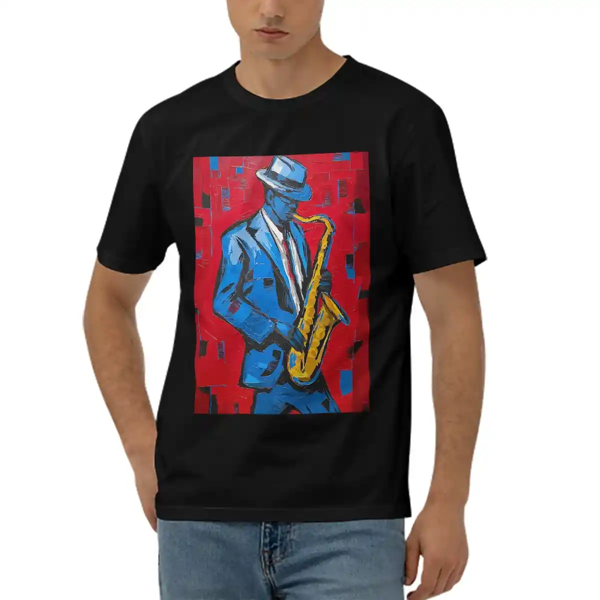 18 Iconic Band T-Shirts That Inspired Your Fashion Vision