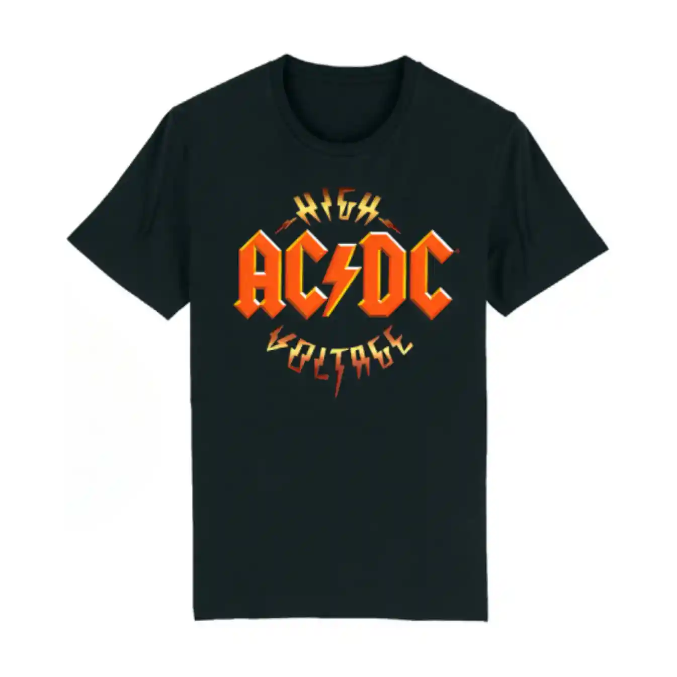 18 Iconic Band T-Shirts That Inspired Your Fashion Vision
