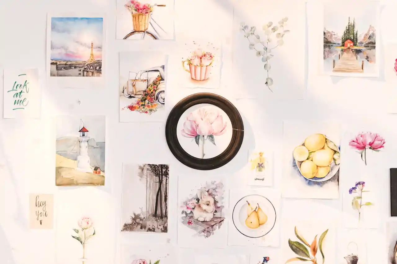 How to Make Money Selling Art Online: Best Platforms and Strategies