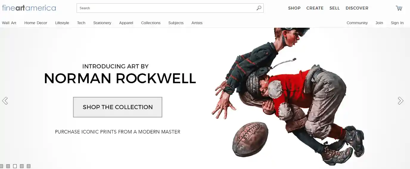 How to Make Money Selling Art Online: Best Platforms and Strategies