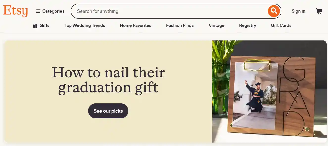 How to Make Money Selling Art Online: Best Platforms and Strategies