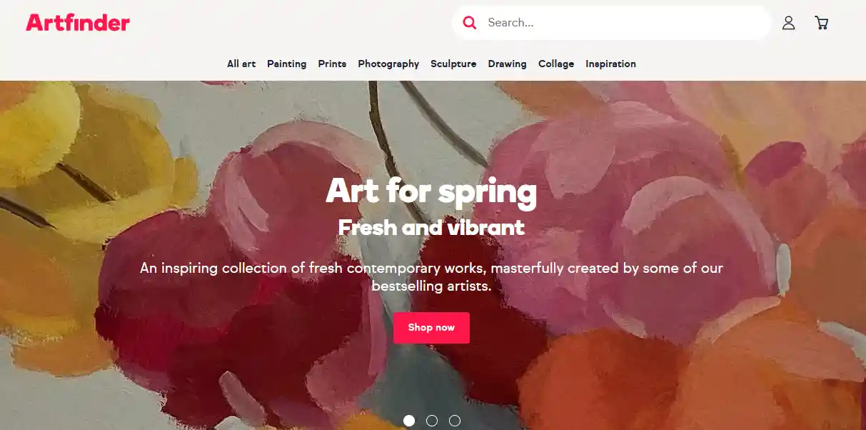 How to Make Money Selling Art Online: Best Platforms and Strategies