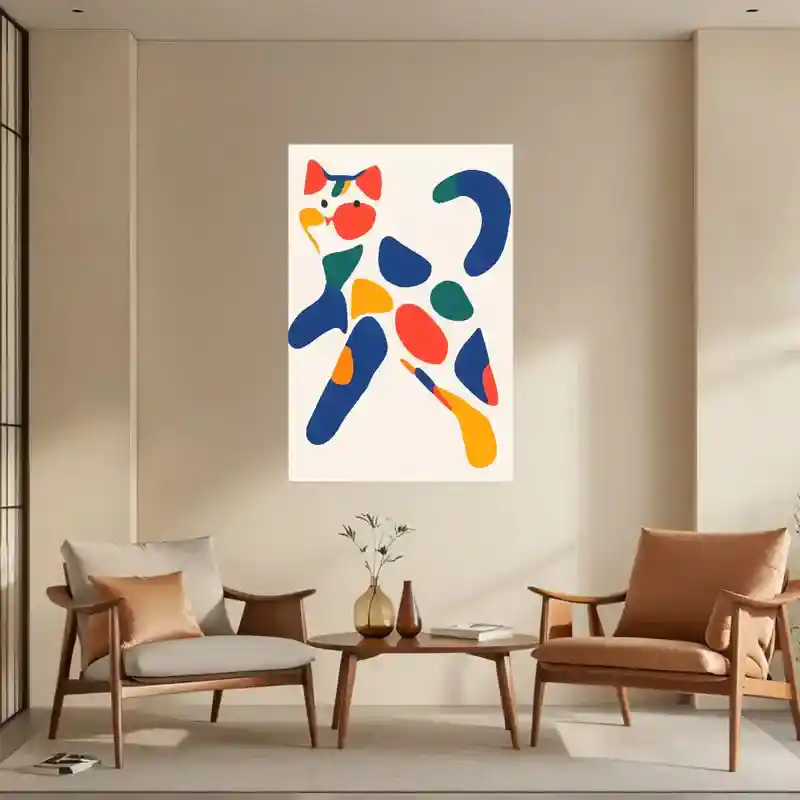 How to Make Money Selling Art Online: Best Platforms and Strategies