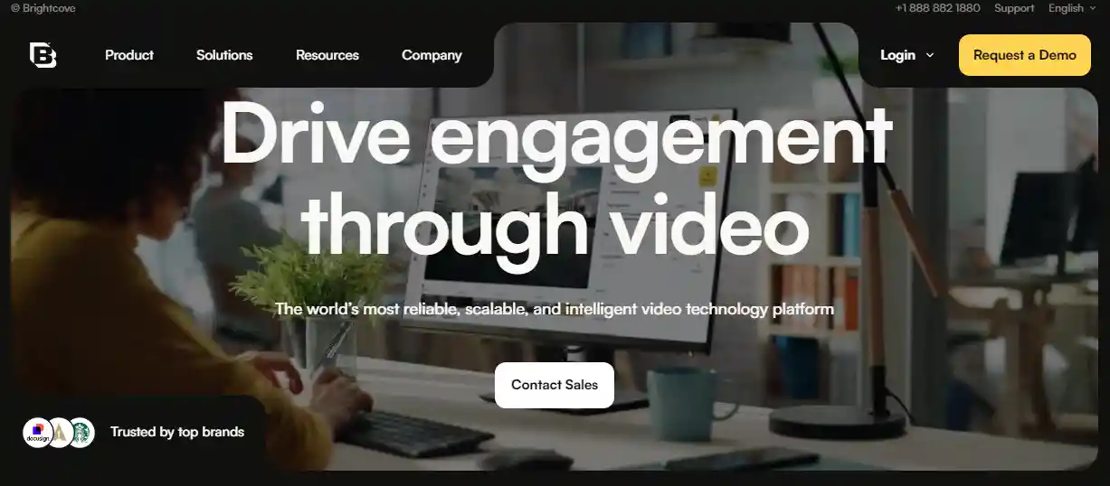 Top 14 YouTube Alternatives You Should Try in 2026
