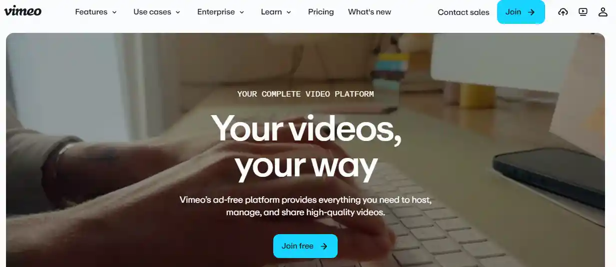 Top 14 YouTube Alternatives You Should Try in 2026