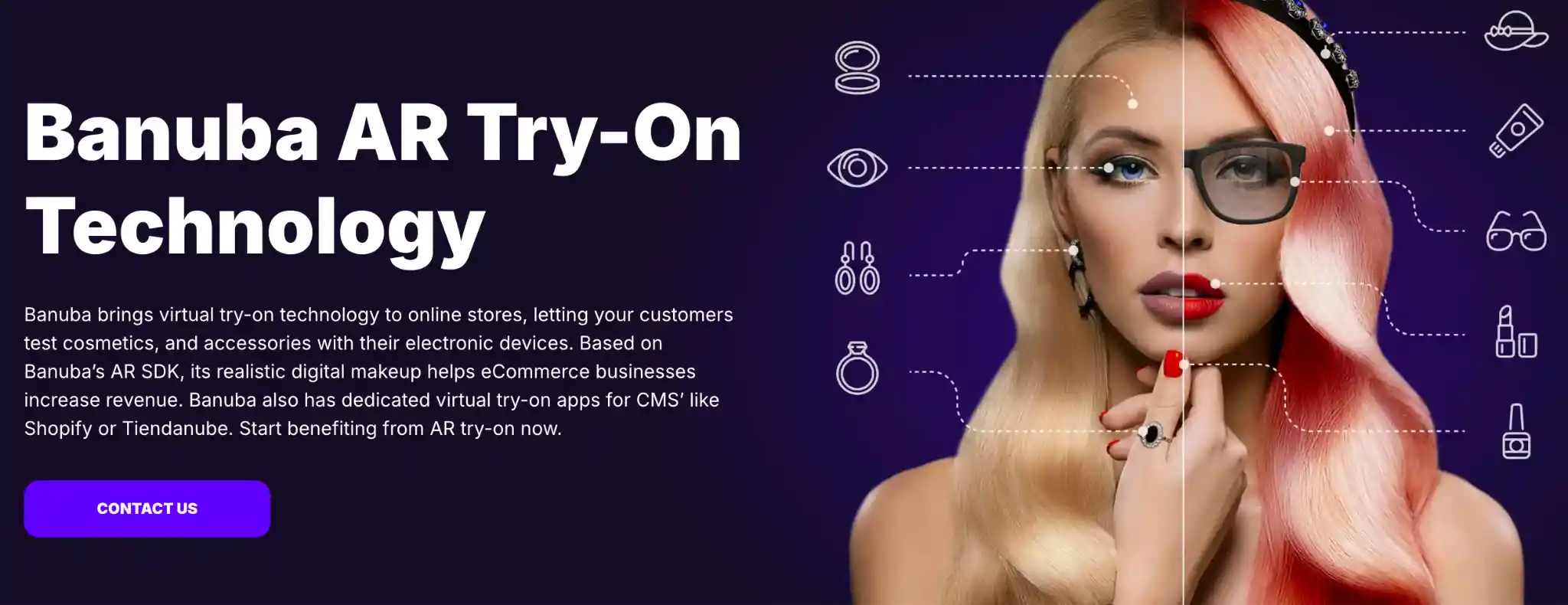 Top 22 AI Solutions for eCommerce Businesses in 2026