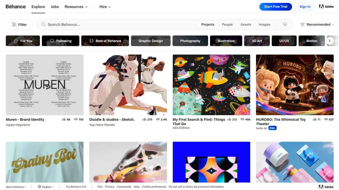 14 Best Instagram Alternatives To Reach More Customers