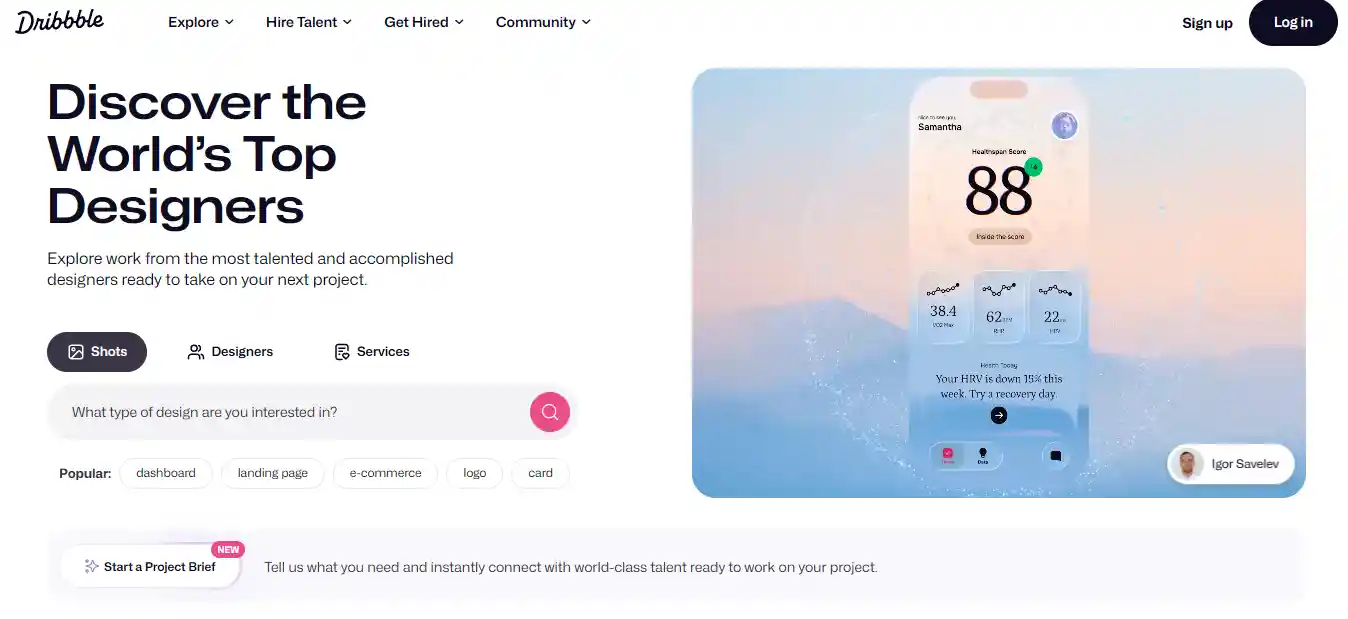 14 Best Instagram Alternatives To Reach More Customers