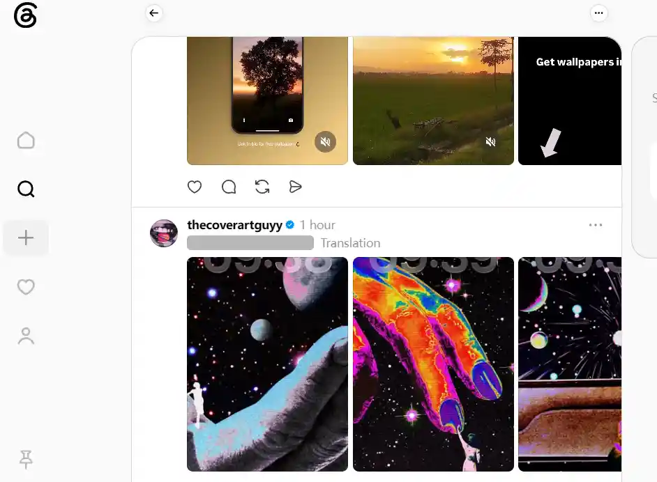 14 Best Instagram Alternatives To Reach More Customers