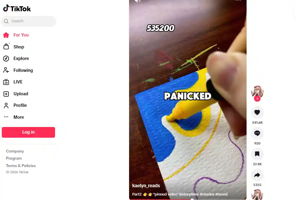 14 Best Instagram Alternatives To Reach More Customers