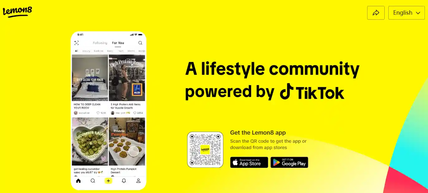 14 Best Instagram Alternatives To Reach More Customers