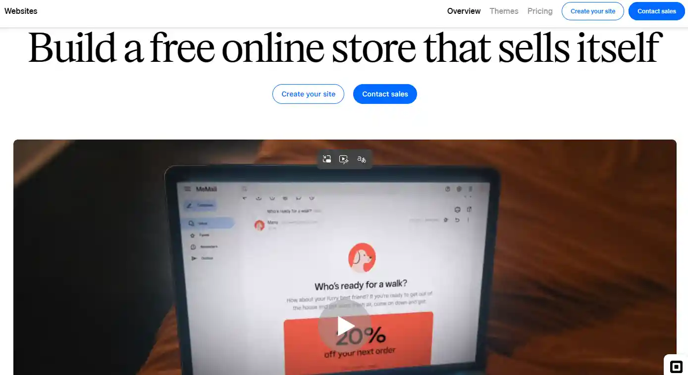 Top 13 WooCommerce Alternatives for Better Store Solutions