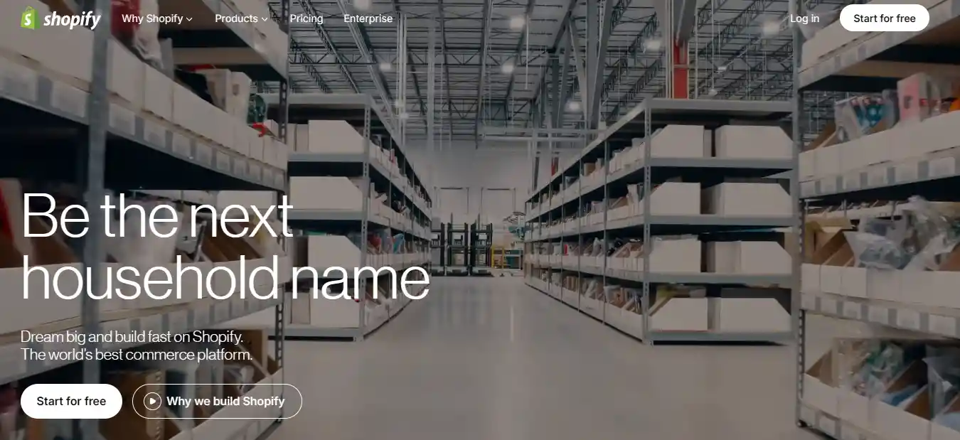 Top 13 WooCommerce Alternatives for Better Store Solutions