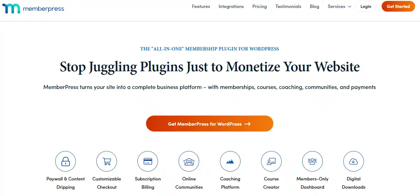 Top 13 WooCommerce Alternatives for Better Store Solutions