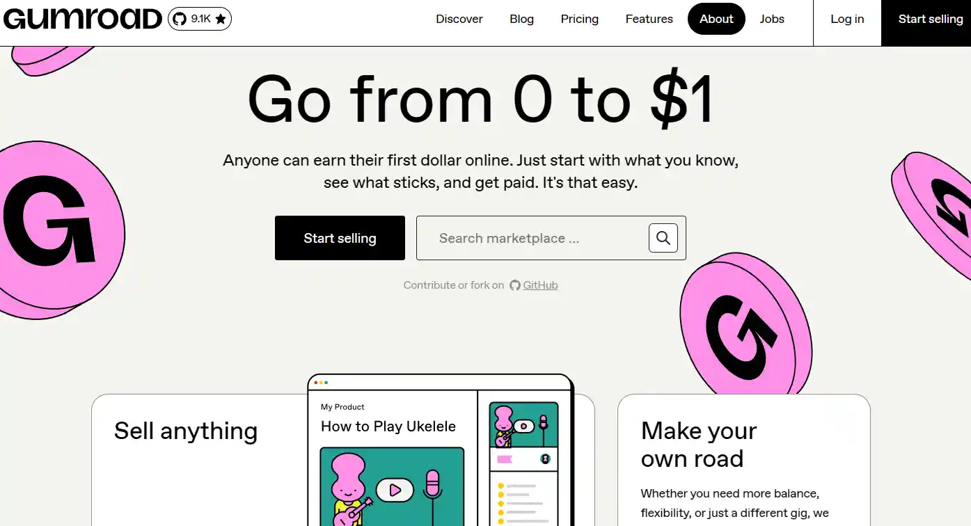 Top 13 WooCommerce Alternatives for Better Store Solutions