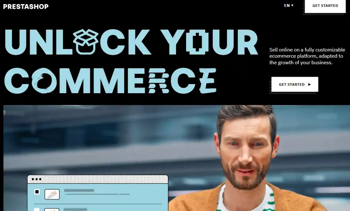 Top 13 WooCommerce Alternatives for Better Store Solutions