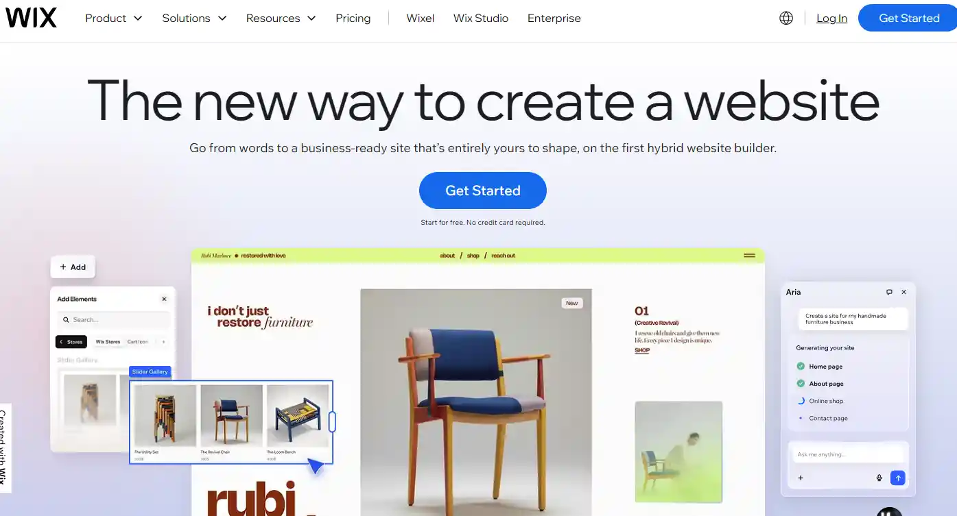 Top 13 WooCommerce Alternatives for Better Store Solutions